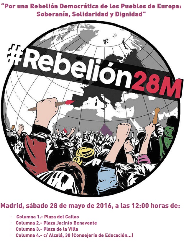Rebelion-28M